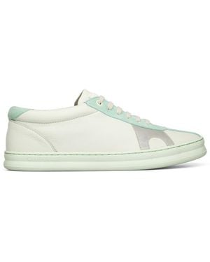 Camper Sneaker - Weiß