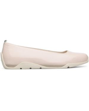 Camper Enduro - Pink