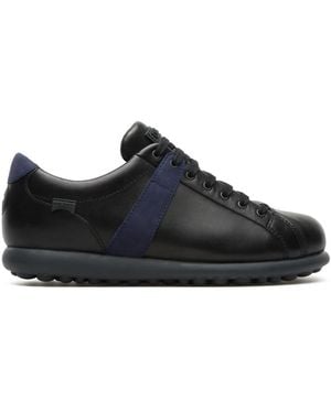 Camper Pelotas - Nero