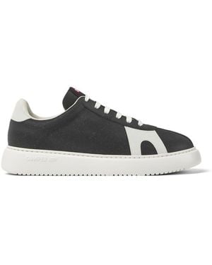 Camper Trainers - Grey