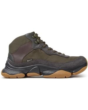 Camper Botines - Gris
