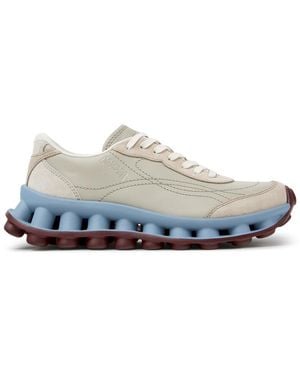 Camper Lässige schuhe - Blau
