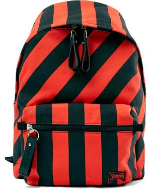 Camper Bolsos Y Carteras - Rojo