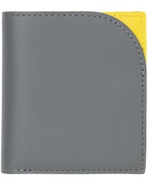 Camper Bolsos y carteras - Gris