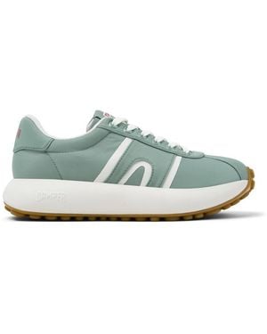 Camper Pelotas Athens - Blu