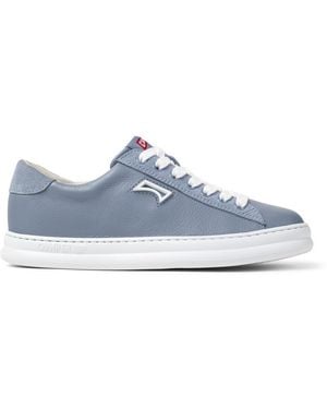 Camper Trainers - Blue