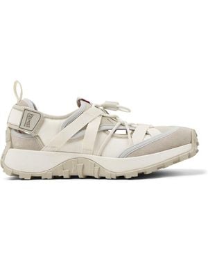 Camper Zapatillas - Blanco