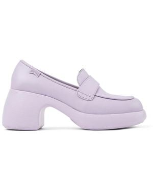Camper Thelma - Blue