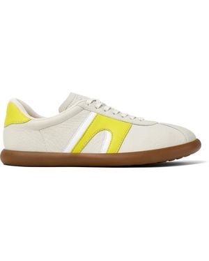 Camper Pelotas Soller - Meerkleurig