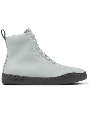 Camper Casual - Grey