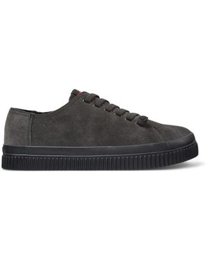Camper Trainers - Black