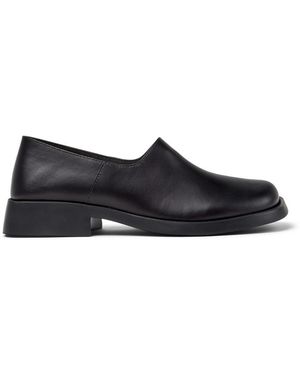 Camper Formal Shoes - Blue