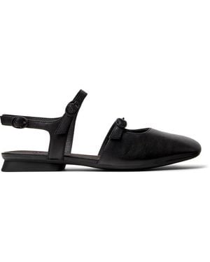 Camper Casi Myra - Black