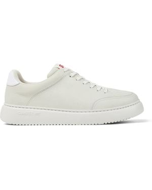 Camper Runner K21 - White