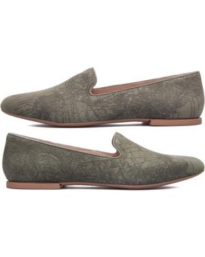 Camper Zapatos de vestir - Gris