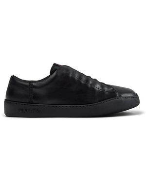 Camper Casual - Black