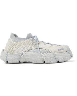 Camper Sneaker - Weiß