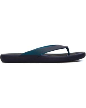Camper Dolphin - Blauw