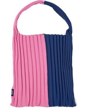 Camper Bolsos y carteras - Azul