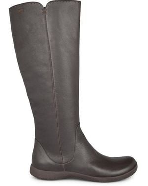 Camper Spiral Comet - Brown