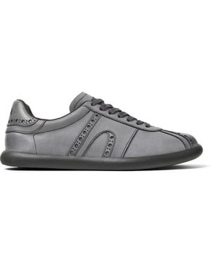 Camper Twins - Grigio