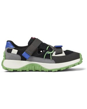 Camper Sneaker - Grün