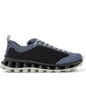 Camper Pelotissima - Black