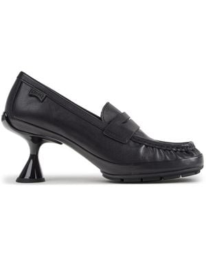 Camper Elegante schuhe - Blau
