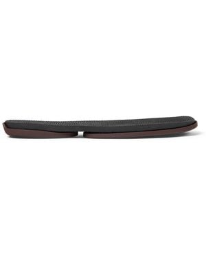 Camper Right Niko Outsole - Black