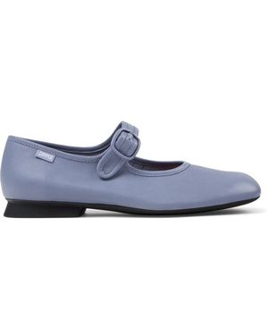 Camper Ballerinas - Blue