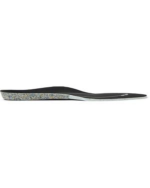 Camper Footbeds - Black