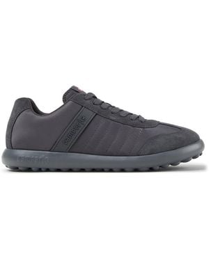 Camper Lässige schuhe - Grau