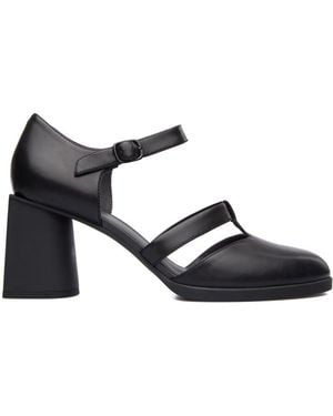 Camper Formal Shoes - Blue