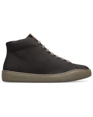 Camper Peu Touring - Nero