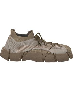 Camper Trainers - Blue