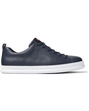 Camper Trainers - Blue