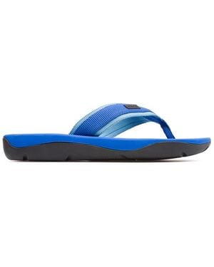 Camper Sandalias - Azul