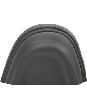 Camper Junction Toe Caps - Gray