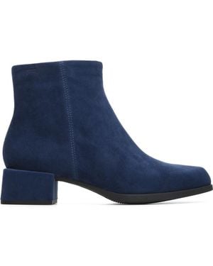 Camper Kobo - Blue