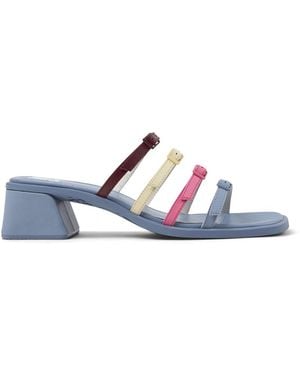 Camper Sandalen - Blau