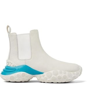 Camper Pelotas Mars - White