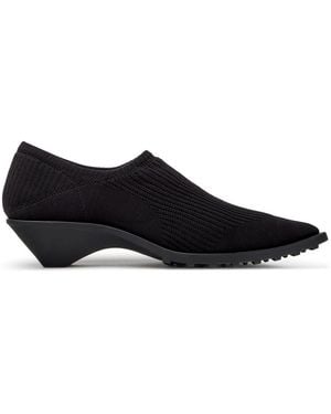 Camper Anna - Black