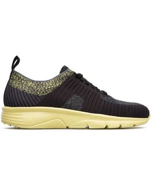 Camper Sneaker - Blau