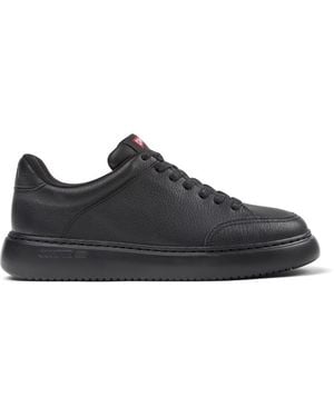 Camper Runner K21 - Black