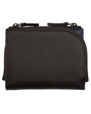 Camper Bolsos y carteras - Negro
