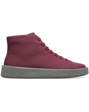 Camper Courb - Viola