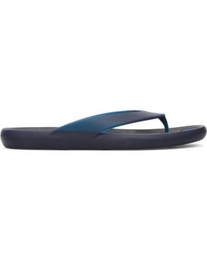 Camper Sandals - Blue