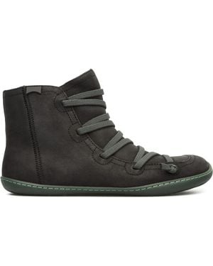 Camper Peu - Blue