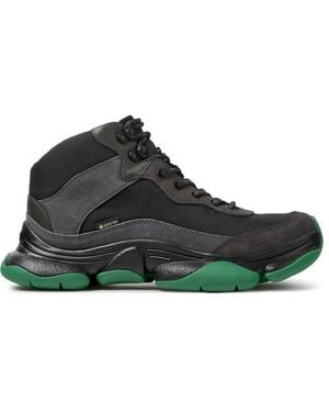 Camper Karst 2 - Multicolor