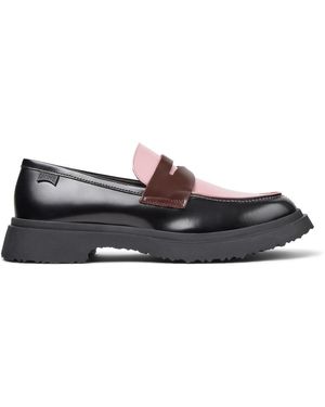 Camper Formal Shoes - Multicolour